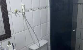 Imagem 4: Apartamento para venda com 99 metros quadrados com 2 quartos em Vila Valqueire - Rio de Ja