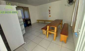 Imagem 4: Apartamento com 02 dormitórios à venda, 64 m² por R$ 150.000 - Progresso - Blumenau/SC