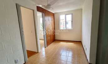 Imagem 7: PORTO ALEGRE - Apartamento Padrão - Vila Nova