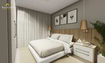 Imagem 3: Sobrados no Jardim Buhler REF: 210626