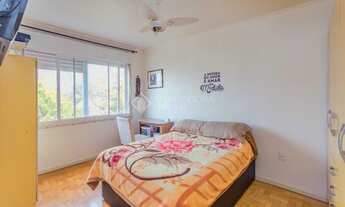 Imagem 2: PORTO ALEGRE - Apartamento Padrão - Passo da Areia