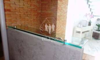 Imagem 2: Sala Comercial à venda, Jardim Flórida, Jundiaí - SA0223