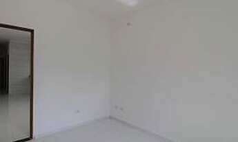 Imagem 4: CASA RESIDENCIAL em ITANHAÉM - SP, CENTRO