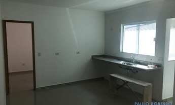 Imagem 6: APARTAMENTO - VILA GUILHERME - SP