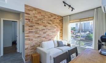 Imagem 3: Porto Alegre - Apartamento Padrão - Partenon