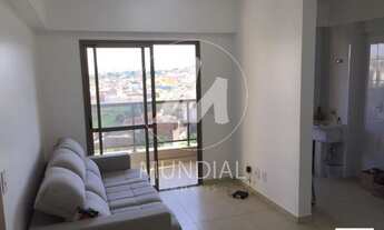 Imagem: Apartamento (tipo - padrao) 1 dormitórios/suite