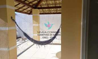 Imagem 5: Casa em Condomínio para alugar Arembepe Camaçari