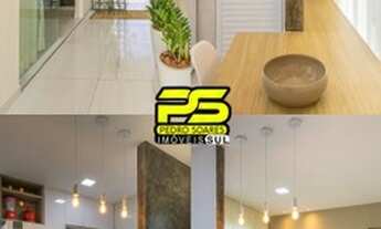 Imagem 2: Entrada facilitada ) Vendo casa no Bairro das Indústrias