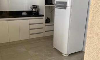 Imagem 6: Casa Residencial à venda, Jardim Marilu, Mirassol -