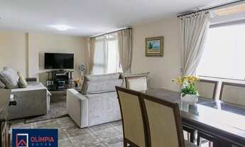 Imagem: Apartamento Venda Pinheiros 107 m² 3 Dormitórios