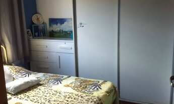 Imagem 5: Casa com 3 dormitórios suítes à venda