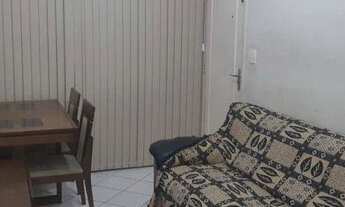 Imagem 2: Apartamento com 2 dormitórios à venda, 66 m² - Jordanópolis - São Bernardo do Campo/SP