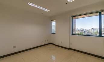 Imagem 6: Porto Alegre - Conjunto Comercial/Sala - Auxiliadora