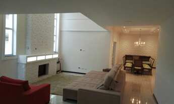 Imagem: Vende está casa