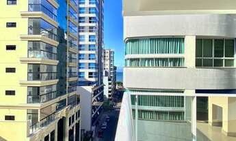 Imagem 3: Apartamento com 3 dormitórios à venda, 120 m² por R$ 1.570.000,00 - Meia Praia - Itapema/S