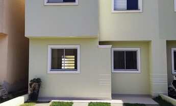 Imagem 2: Sobrado Di Firenze