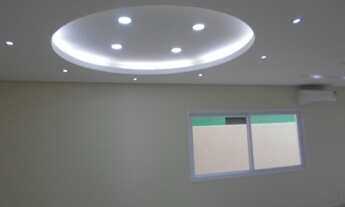 Imagem 5: Casa - Swiss Park - Campinas