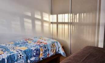 Imagem 7: Apartamento com 3 dormitórios à venda em Belo Horizonte