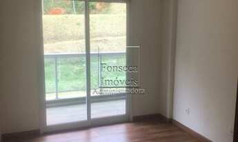 Imagem 4: PETRóPOLIS - Padrão - Coronel Veiga