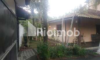 Imagem 2: Niterói - Casa Padrão - Várzea das Moças