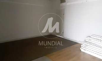 Imagem 5: Casa (sobrado na rua) 5 dormitórios, elevador