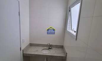 Imagem 6: Pronto para Morar Apartamento 1 dorm, Guilhermina