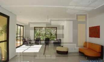 Imagem 6: APARTAMENTO - ACLIMAÇÃO - SP