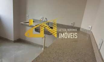 Imagem 4: Loft á venda em São Lourenço - MG