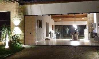 Imagem 5: Casa com 3 dormitórios, 240 m² - venda por R$ 1.600.000,00 ou aluguel por R$ 7.500,00/mês