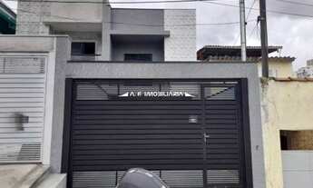 Imagem 2: São Paulo - Casa Padrão - CASA VERDE