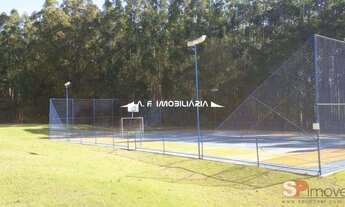 Imagem 4: Capela do Alto - Chácara - DISTRITO DO PORTO