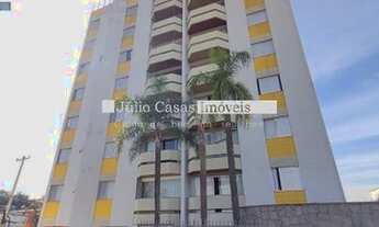 Imagem: Ótimo apartamento no Vergueiro