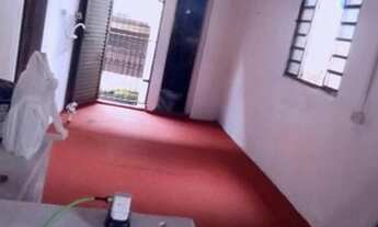 Imagem 2: Casa no Santo Agostinho