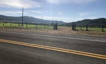 Imagem: Vendo Fazenda com 77 Alqueires, Plana e