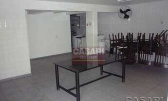 Imagem 6: Casa, 300 m² - venda por R$ 1.300.000,00 ou aluguel por R$ 6.000,00 - Nova Petrópolis - Sã