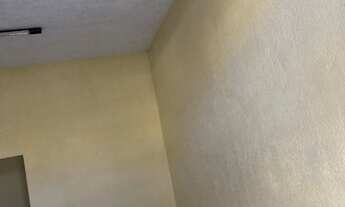 Imagem 7: Salão +Mesanino 50m2 - R$ 1.500