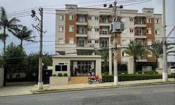 Imagem 2: COTIA - Apartamento Padrão - GRANJA VIANA