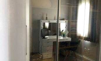 Imagem 5: Apartamento com 2 dormitórios à venda, 53 m² - Centro - São Bernardo do Campo/SP