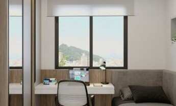 Imagem 7: Porto Alegre - Apartamento Padrão - Tristeza