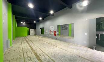 Imagem 7: Loja para aluguel - Buritis