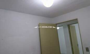 Imagem 5: São Paulo - Apartamento Padrão - VILA NOVA PARADA