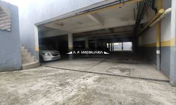 Imagem 5: São Paulo - Casa de Condomínio - CASA VERDE ALTA