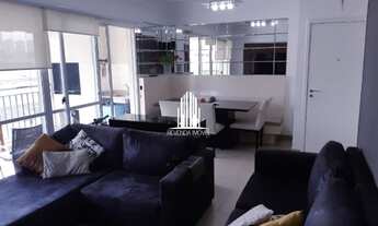 Imagem 5: 3 dormitórios 1 Suíte 2 vagas na Aguá Branca