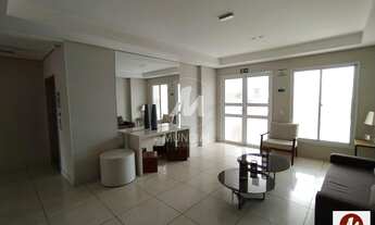 Imagem 4: Apartamento (tipo - padrao) 2 dormitórios/suite, cozinha planejada, portaria 24hs, lazer