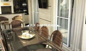 Imagem 3: São Paulo - Apartamento Padrão - CASA VERDE