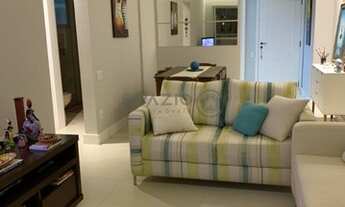 Imagem 7: Apartamento - Cambuí - Campinas