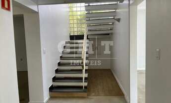 Imagem 6: Imóvel Comercial - Ribeirão Preto - Jd Sumaré