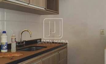 Imagem 4: Casa (sobrado na rua) 2 dormitórios, cozinha planejada