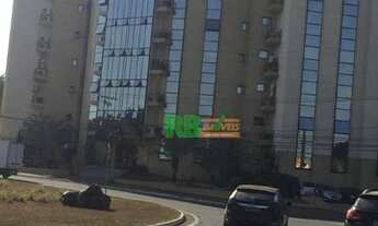 Imagem: Sala para alugar, 77 m² por R$ 2.500,00/mês