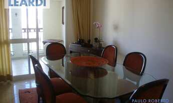 Imagem 4: APARTAMENTO - PANAMBY - SP